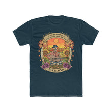 Load image into Gallery viewer, Everlong Skeleton Tee on Next Level