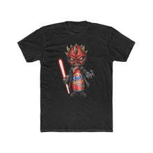 Load image into Gallery viewer, Fanta Menace Tee on Next Level
