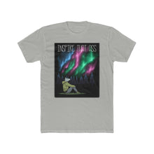 Load image into Gallery viewer, Inspire Tee on Next Level 3600