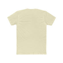 Load image into Gallery viewer, Outsiders T-Shirt on Next Level