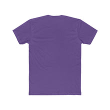Load image into Gallery viewer, Enlightened Donkey Tee on Next Level