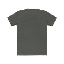 Load image into Gallery viewer, Late Night Stalkin on Next Level Tee