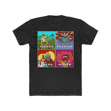 Load image into Gallery viewer, Picker Grinner on Men's Next Level Tee
