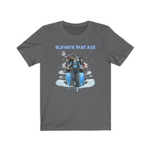 Load image into Gallery viewer, Elevate on Bella Canvas Tee