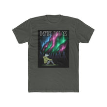 Load image into Gallery viewer, Inspire Tee on Next Level 3600