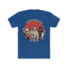 Load image into Gallery viewer, Jack of All Trades Tee on Next Level