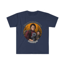 Load image into Gallery viewer, Prince Humperdinck on Softstyle
