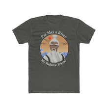 Load image into Gallery viewer, Kil Bill Pai Mei T-Shirt on Next Level