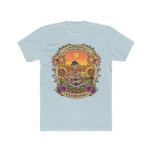 Load image into Gallery viewer, Everlong Skeleton Tee on Next Level