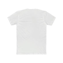 Load image into Gallery viewer, Keeper's Tee on Next Level