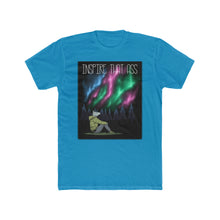 Load image into Gallery viewer, Inspire Tee on Next Level 3600