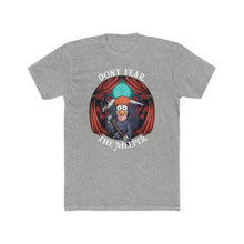 Load image into Gallery viewer, Dont Fear The Meeper Tee on Next Level