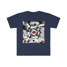 Load image into Gallery viewer, Red Hot Movie Killers T-Shirt