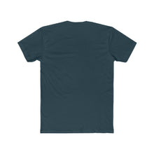Load image into Gallery viewer, Keeper's Tee on Next Level