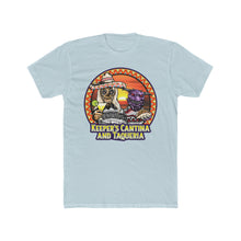 Load image into Gallery viewer, Keeper's Tee on Next Level