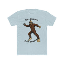 Load image into Gallery viewer, Bigfoot Tee on Next Level 3600