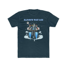 Load image into Gallery viewer, Elevate on Men's Cotton Crew