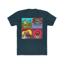 Load image into Gallery viewer, Picker Grinner on Men's Next Level Tee