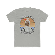 Load image into Gallery viewer, Kil Bill Pai Mei T-Shirt on Next Level