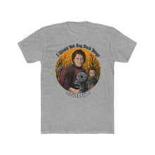 Load image into Gallery viewer, Prince Humperdinck on Next Level