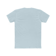 Load image into Gallery viewer, Chill Donkey on Men's Cotton Crew