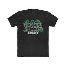 Load image into Gallery viewer, Neked And Skeert Tee on Next Level