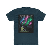 Load image into Gallery viewer, Inspire Tee on Next Level 3600