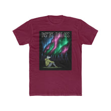 Load image into Gallery viewer, Inspire Tee on Next Level 3600