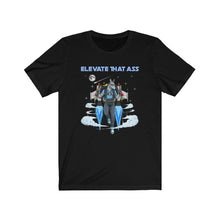 Load image into Gallery viewer, Elevate on Bella Canvas Tee