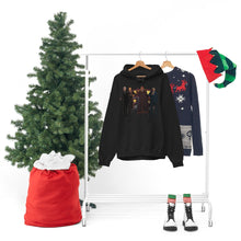Load image into Gallery viewer, Killers on Heavy Blend Hoodie