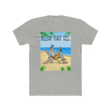 Load image into Gallery viewer, Relax Tee on Men's Next Level 3600