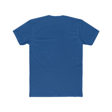 Load image into Gallery viewer, Elevate on Men's Cotton Crew