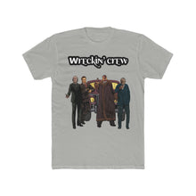 Load image into Gallery viewer, Wreckin' Crew Tee on Next Level