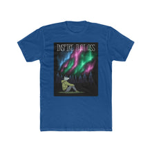 Load image into Gallery viewer, Inspire Tee on Next Level 3600