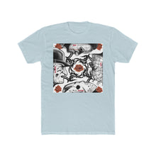 Load image into Gallery viewer, Red Hot Movie Killers Tee on Next Level
