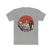 Load image into Gallery viewer, Jack of All Trades Tee on Next Level