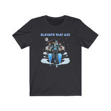 Load image into Gallery viewer, Elevate on Bella Canvas Tee