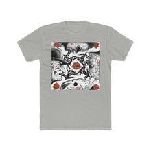 Load image into Gallery viewer, Red Hot Movie Killers Tee on Next Level