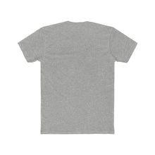 Load image into Gallery viewer, Late Night Stalkin on Next Level Tee