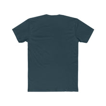 Load image into Gallery viewer, Late Night Stalkin on Next Level Tee
