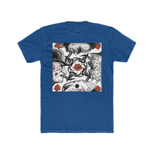 Load image into Gallery viewer, Red Hot Movie Killers Tee on Next Level