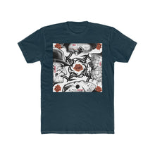 Load image into Gallery viewer, Red Hot Movie Killers Tee on Next Level