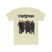 Load image into Gallery viewer, Wreckin' Crew Tee on Next Level