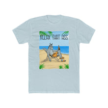 Load image into Gallery viewer, Relax Tee on Men's Next Level 3600