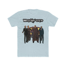 Load image into Gallery viewer, Wreckin' Crew Tee on Next Level