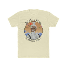 Load image into Gallery viewer, Kil Bill Pai Mei T-Shirt on Next Level