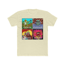 Load image into Gallery viewer, Picker Grinner on Men's Next Level Tee