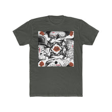 Load image into Gallery viewer, Red Hot Movie Killers Tee on Next Level