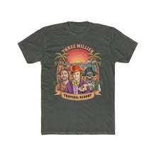 Load image into Gallery viewer, 3 Willies Tee on Next Level 3600