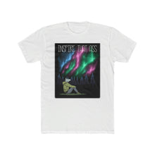 Load image into Gallery viewer, Inspire Tee on Next Level 3600